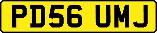 PD56UMJ