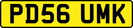 PD56UMK