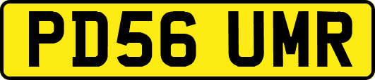 PD56UMR