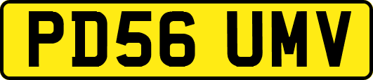 PD56UMV