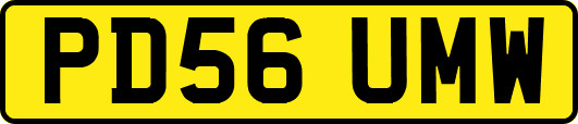 PD56UMW