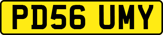 PD56UMY