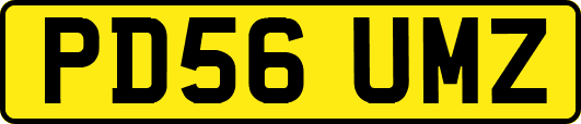 PD56UMZ