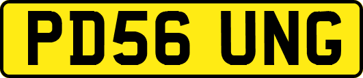 PD56UNG