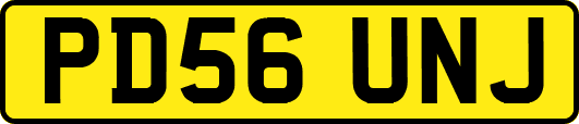 PD56UNJ