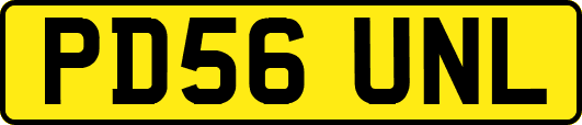 PD56UNL