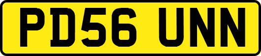 PD56UNN