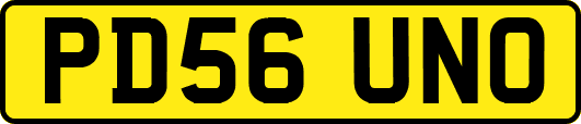 PD56UNO