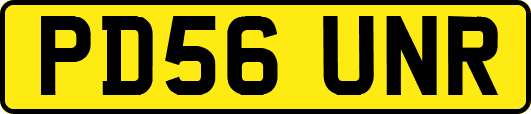 PD56UNR