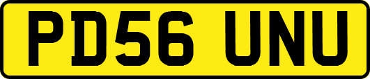 PD56UNU