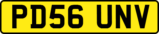PD56UNV