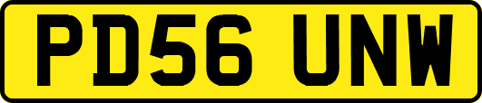 PD56UNW