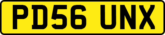 PD56UNX