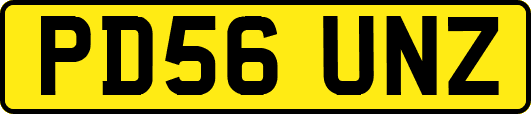 PD56UNZ