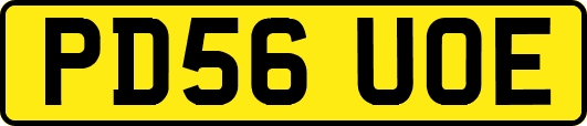 PD56UOE
