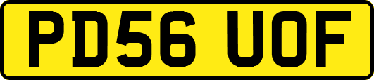 PD56UOF