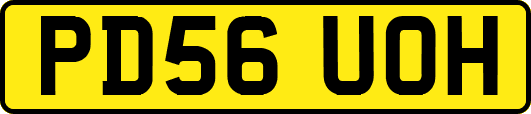 PD56UOH