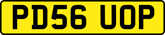PD56UOP