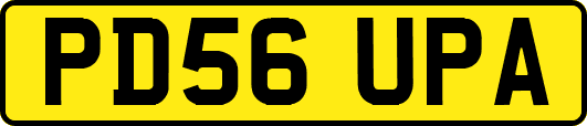PD56UPA