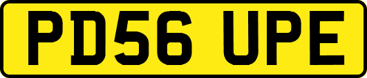 PD56UPE
