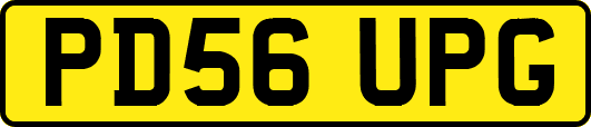PD56UPG