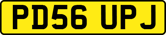 PD56UPJ