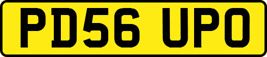 PD56UPO