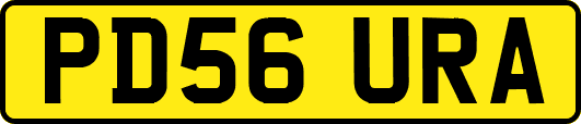 PD56URA
