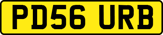 PD56URB