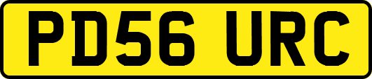 PD56URC