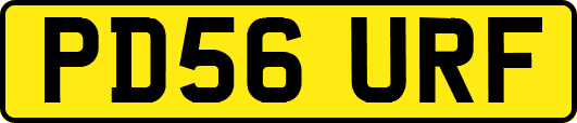 PD56URF