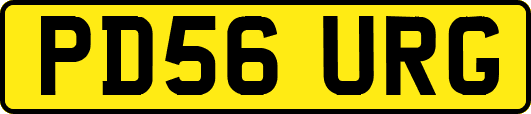 PD56URG