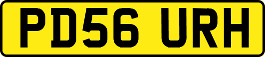 PD56URH