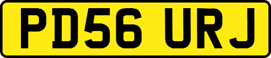 PD56URJ