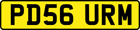 PD56URM