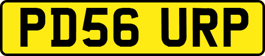 PD56URP
