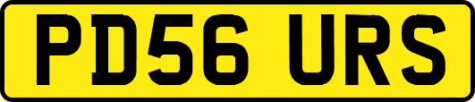 PD56URS
