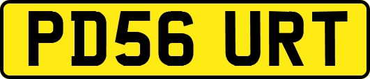 PD56URT