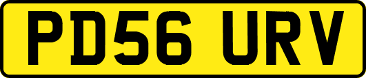 PD56URV