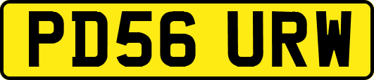 PD56URW