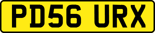 PD56URX