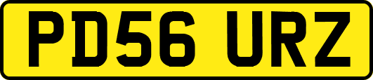PD56URZ