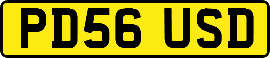 PD56USD