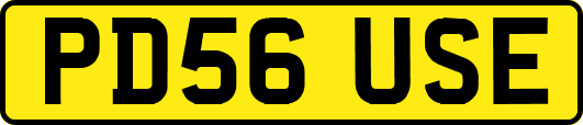 PD56USE