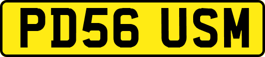 PD56USM