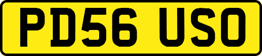 PD56USO