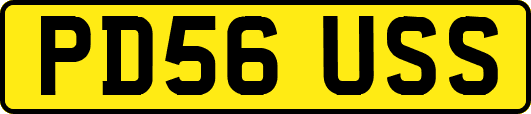 PD56USS