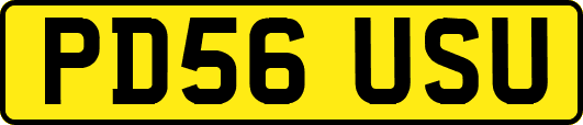 PD56USU