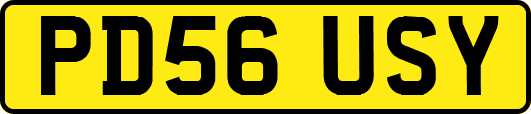 PD56USY