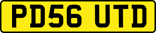 PD56UTD